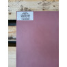 60X60 COLORS LINE MARSALA 60