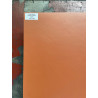 120X120 CREOS CORAL SOFT