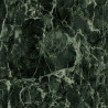 75X150 ALLMARBLE VERDE AVER