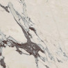 75X150 ALLMARBLE CAPRAIA