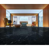 75X150 ALLMARBLE ELEGANT BLACK