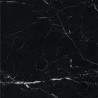 75X150 ALLMARBLE ELEGANT BLACK