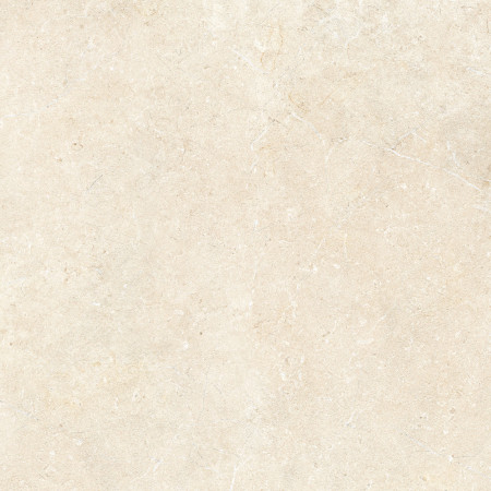 25X50 MYSTONE GREY - Shop di Dedalo Ceramiche Srl