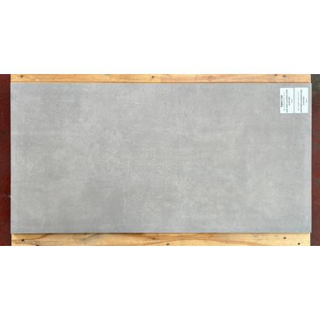 60X120 NEW CONCRETE DARK GREY