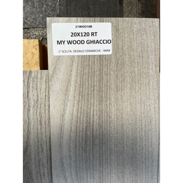 25X50 MYSTONE GREY - Shop di Dedalo Ceramiche Srl