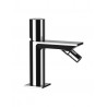 MISCELATORE MONOCOMANDO AVENUE BIDET