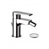 MISCELATORE MONOCOMANDO ARTIC BIDET