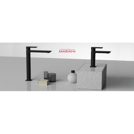 Set miscelatori serie Faro per lavabo a parete e bidet - Cerama Shop  Online di igienico-sanitari ed accessori per il bagno