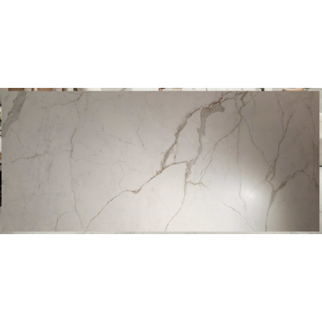 120x278 MARVEL CALACATTA PRESTIGIO LEV