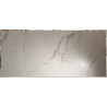 120x278 MARVEL CALACATTA PRESTIGIO LEV