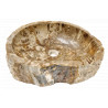 LAVABO FOSSIL STONE