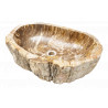 LAVABO FOSSIL STONE