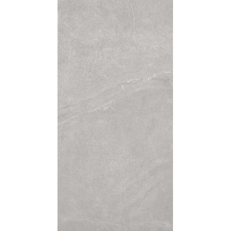 60X120 MAGNUM STONE GRIGIO