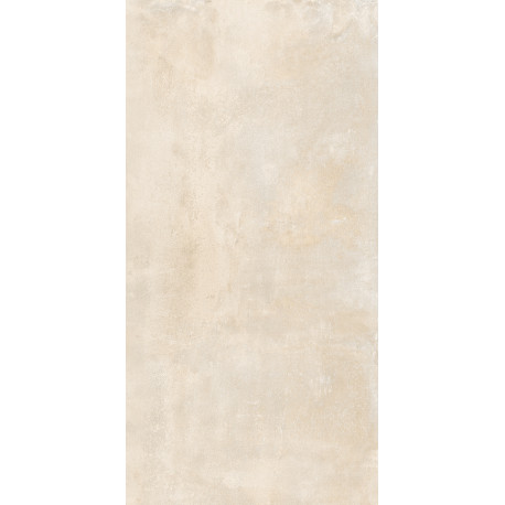 60X120 ACTIVE BEIGE