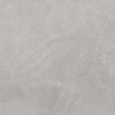 60x60 MAGNUM STONE AVORIO