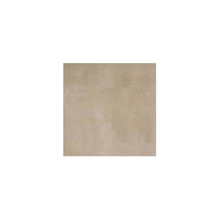 25X50 MYSTONE GREY - Shop di Dedalo Ceramiche Srl