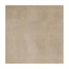 60X60 INDUSTRIAL TAUPE