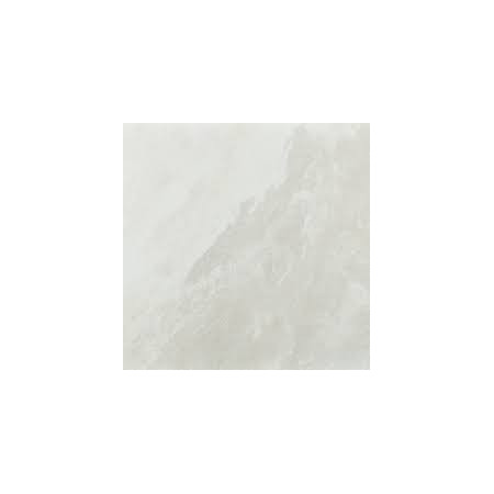 Piastrella per rivestimenti in ceramica effetto pietra sp. 7.1 mm. Pietra  Bella 3D bianco