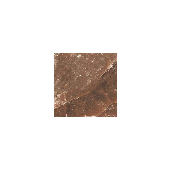 Red Marble - Dedalo Stone