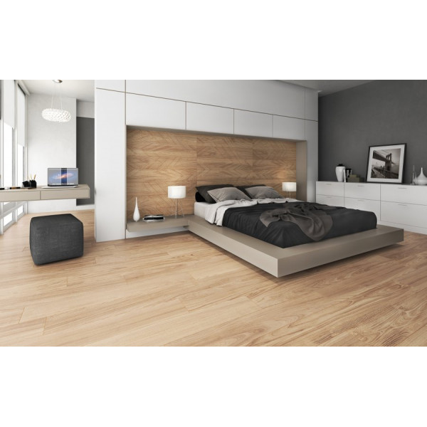 30X120 MY WOOD ROVERE - Shop di Dedalo Ceramiche Srl