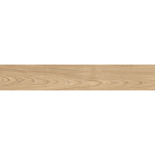 Gres Porcellanato Effetto Legno Rovere 30x120 Herberia (€24 /mq) -  Ceramiche Italy